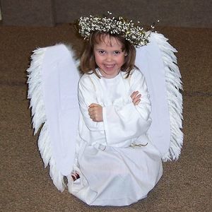 Meet your Posher, Wanda